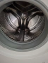 Пералня BOSCH SERIE 4 EXCLUSIV 8кг. А+++, снимка 8