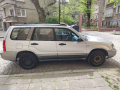 НАПЪЛНО ОБСЛУЖЕН Subaru Forester, снимка 3