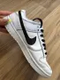 Оригинални кецове Nike Dunk Low Retro! 41 н, снимка 5