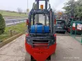 Linde H30 5 метра, снимка 11