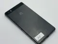 Телефон Huawei P8 , снимка 5