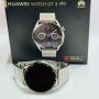 Smart Watch Huawei GT 3, снимка 1 - Смарт часовници - 45456350