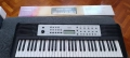 Yamaha YPT-280, снимка 2