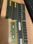 RAM SDRAM DDR DDR2 DDR3 DDR4 SODIMM ECC , снимка 18