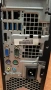 HP Compaq Elite 8300 SFF, i5-3570, 3.40 GHz, 4 cores, 4 RAM, 480 SSD, Intel HD Graphics, снимка 5