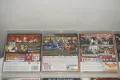 Игри за PS3 Borderlands 1 2/Killzone 2/Call Of Duty/Fifa14/ NBA 2K9/Saints Row/Syndicate, снимка 10