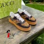 мъжки маратонки gucci , снимка 7