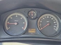 Opel Astra GTC 1.9, снимка 4