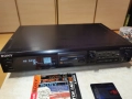 minidisc sony-КОЛЕДНА ЦЕНА 165ЛВ 2312252010, снимка 11