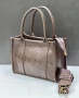 чанти the tote bag marc jacobs , снимка 2