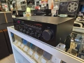 Ресийвър Yamaha RX-300 Две по 75 вата.  В отлично техническо и визуално състояние., снимка 6