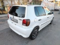 Vw Polo 1.4 , снимка 4