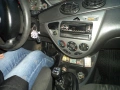 Ford Focus Disel 1.8, снимка 9