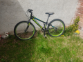 Продавам велосипед , снимка 1 - Велосипеди - 45036869