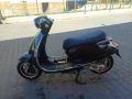 скутер 50 кубика , снимка 2