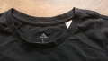 Adidas T-Shirt Размер L оригинална тениска 15-51, снимка 5
