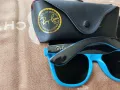 слънчеви очила Ray Ban Wayfarer , снимка 8