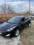 Хюндай i30 Hyundai I30 1.6 CRDI 110 к.с. на части 2012г, снимка 2