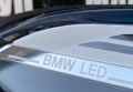 Фарове BMW LED фар за Бмв Ф22 Ф23 фейс Bmw F22 F23 LCI , снимка 6