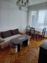 Апартамент под наем, снимка 1