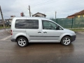 Vw Caddy, снимка 7