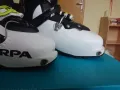 Scarpa Maestrale RS -28 см mondo Flex-125 Last-101, снимка 4