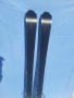 карвинг ски  Volkl Deacon 74   163см , снимка 9