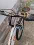 Велосипед 26 цола Тотем, снимка 6