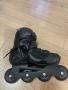 Ролери Oxelo 40 номер, снимка 6