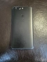 One Plus - 5T, снимка 2