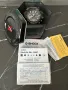 Часовник G-Shock , снимка 2