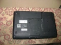 Acer Aspire 7736ZG - 17.3 LED, Dual Core, 4 GB RAM, 320 GB HDD, снимка 5