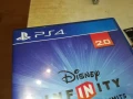 SONY PS4 INFINITY 2.0 GAME-ВНОС GERMANY 1507251549, снимка 4