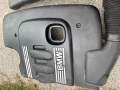 Комплект кори за двигателя BMW 320d M47 E90/91 , снимка 4