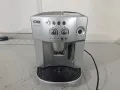 Кафемашина - Delonghi Magnifica, снимка 1