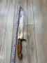 голям нож ( сабя ) , снимка 3
