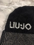 Liu Jo зимна шапка, снимка 2