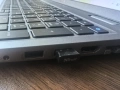 Dell Precision 3560 32GB RAM / 512GB SSD, снимка 3