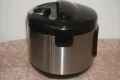 Мултикукър Multi Cooker Delimano KF-R50 18 in 1 700W, снимка 6