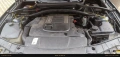 BMW X3 2.0D, снимка 13