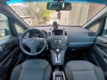Продавам Opel Zafira 2.2, снимка 7