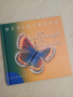 оригинална немска книга, с много красиви цветни снимки​, снимка 1 - Енциклопедии, справочници - 44966572