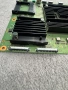 Main Board Sony 55XG8577, снимка 8