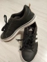 Маратонки Adidas , снимка 4