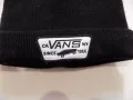 зимна шапка lacoste vans dickies calvin klein eisbar adidas new york liverpool оригинал, снимка 9