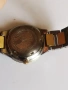 Лот дамски часовници , снимка 11