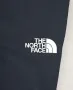 The North Face Pants оригинално детско долнище ръст 147-158см спорт долница, снимка 3