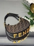 Fendi Дамска Чанта Фенди - Различни Цветове Код E1320, снимка 5