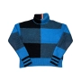 Tommy Hilfiger Wool Sweater, снимка 1