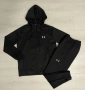 Under Armour ⚜️Мъжки Екип, снимка 1
